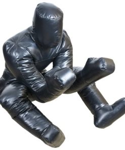 Special Grappling Dummy 2.0| Best Grappling dummy